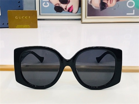 gucci sunglass-098